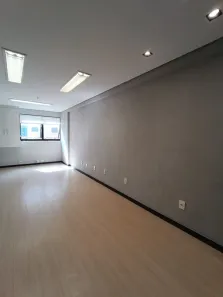 Sala Comercial com 1 Quarto à venda, 28m² no Perdizes, São Paulo