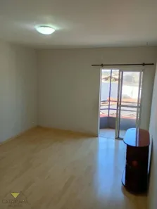 Apartamento com 2 Quartos à venda, 104m² no Cézar de Souza, Mogi das Cruzes