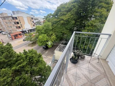 Apartamento com 2 Quartos à venda, 69m² no Sarandi, Porto Alegre