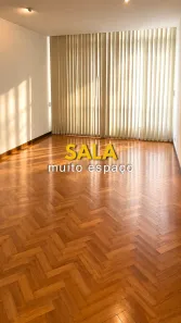 Apartamento com 3 Quartos à venda, 130m² no Copacabana, Rio de Janeiro