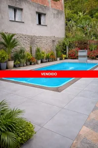 Fazenda/Sítio com 2 Quartos à venda, 120m² no , Juquitiba