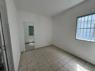 Apartamento com 2 Quartos à venda, 55m² no Macuco, Santos