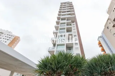 Apartamento com 3 Quartos à venda, 236m² no Vila Mariana, São Paulo