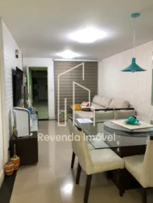 Casa com 3 Quartos à venda, 110m² no Jardim Santa Maria, São Paulo