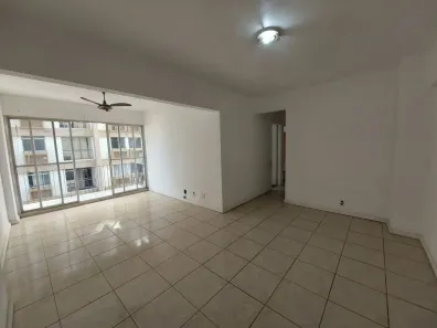 Apartamento com 3 Quartos à venda, 120m² no Freguesia (Jacarepaguá), Rio de Janeiro