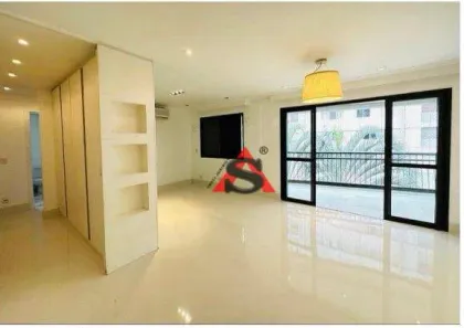 Apartamento com 2 Quartos à venda, 105m² no Vila Pompéia, São Paulo