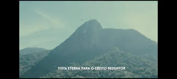Casa com 5 Quartos à venda, 500m² no Humaitá, Rio de Janeiro