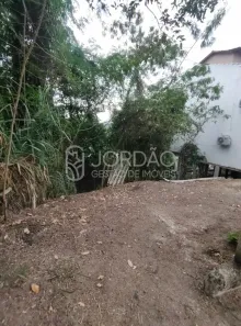 Lote/Terreno à venda, 267m² no Maria Paula, São Gonçalo