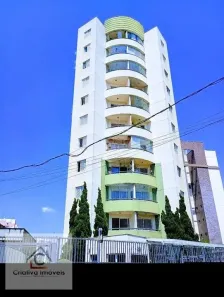 Apartamento com 2 Quartos à venda, 57m² no Vila Aricanduva, São Paulo