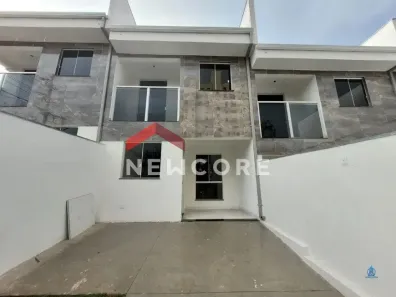Casa com 3 Quartos à venda, 90m² no Vila Cloris, Belo Horizonte