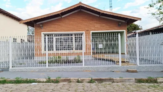 Casa com 3 Quartos à venda, 135m² no Centro, Vinhedo
