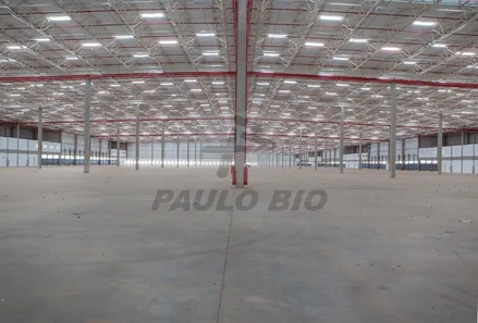 Galpão/Depósito/Armazém para alugar, 7995m² no Jardim Nova Limeira, Limeira