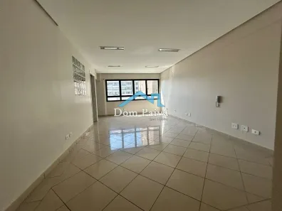 Sala Comercial para alugar, 45m² no Vila Mariana, São Paulo