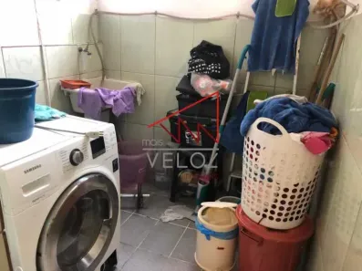 Apartamento com 2 Quartos à venda, 71m² no Laranjeiras, Rio de Janeiro