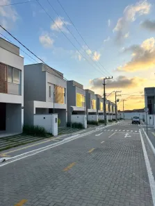 Casa com 4 Quartos à venda, 160m² no Cohama, São Luís