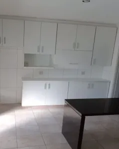 Apartamento com 3 Quartos à venda, 82m² no Mirandópolis, São Paulo