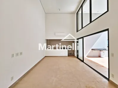 Apartamento com 3 Quartos à venda, 179m² no Jardim Botânico, Ribeirão Preto