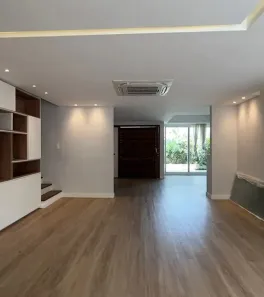 Casa com 3 Quartos à venda, 186m² no Lagoa Redonda, Fortaleza