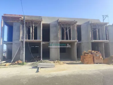 Sobrado com 2 Quartos à venda, 75m² no Bom Princípio, Gravataí
