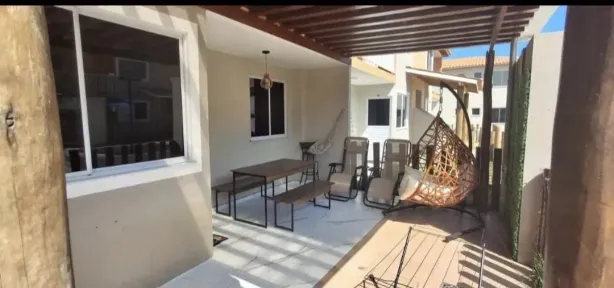 Apartamento com 2 Quartos à venda, 80m² no Espaço Tropical, Barra dos Coqueiros