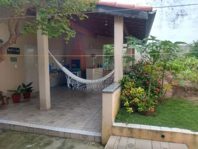 Lote/Terreno à venda, 500m² no Parque das Nações, Santo André