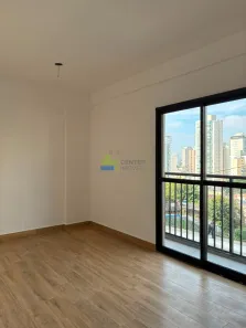 Kitnet com 1 Quarto à venda, 25m² no Vila Mariana, São Paulo