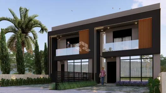 Casa com 3 Quartos à venda, 140m² no Igara, Canoas