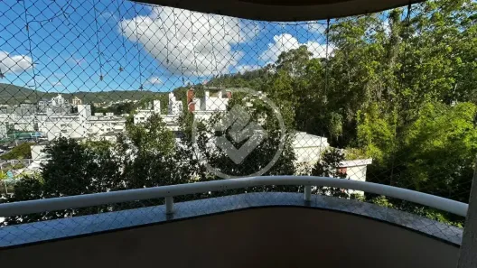 Apartamento com 2 Quartos à venda, 170m² no Córrego Grande, Florianópolis
