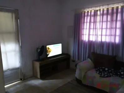 Casa com 3 Quartos à venda, 80m² no Chácara São Silvestre, Taubaté