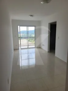Apartamento com 2 Quartos à venda, 54m² no Vila Santos, São Paulo