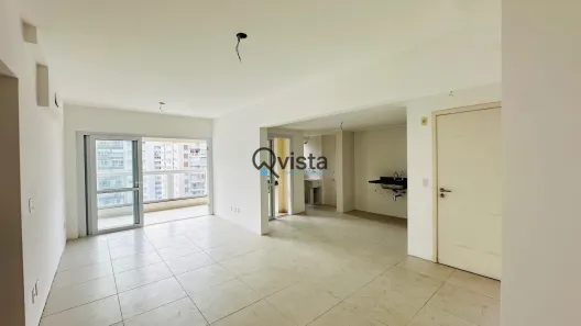 Apartamento com 3 Quartos à venda, 100m² no Pitangueiras, Guarujá
