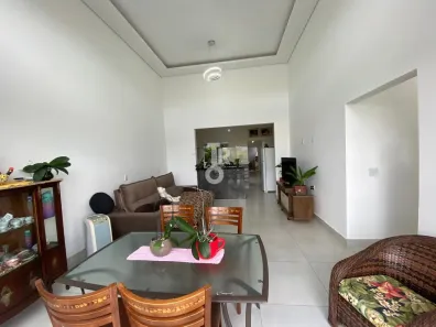 Casa com 3 Quartos à venda, 180m² no , Itupeva