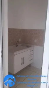 Casa com 2 Quartos à venda, 58m² no Água Espraiada (Caucaia do Alto), Cotia