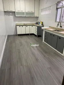 Sobrado com 3 Quartos à venda, 194m² no Penha de França, São Paulo