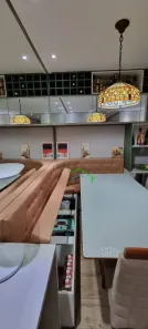 Apartamento com 2 Quartos à venda, 96m² no Parque Viana, Barueri