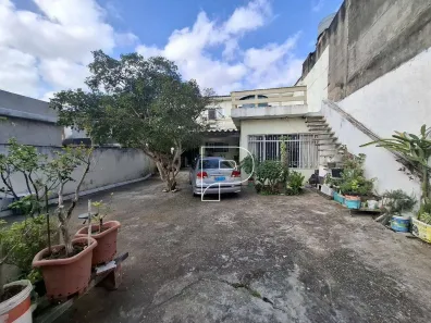 Casa com 3 Quartos à venda, 149m² no Conceição, Osasco