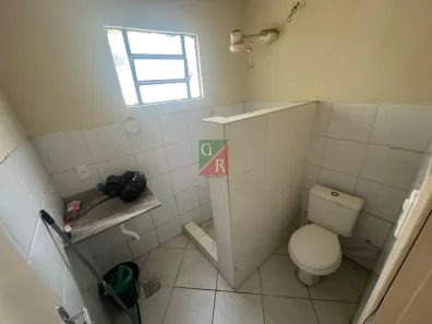 Casa com 3 Quartos à venda, 70m² no Vila São Luís, Duque de Caxias