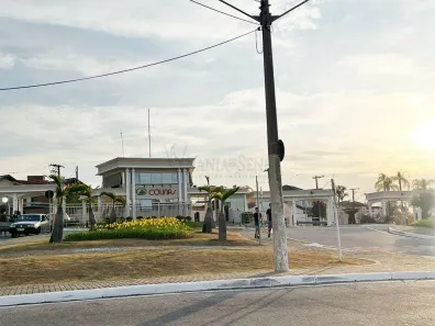 Casa de Condomínio com 4 Quartos à venda, 465m² no Jardim das Colinas, São José dos Campos