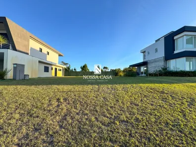 Lote/Terreno à venda, 524m² no Torres, Torres