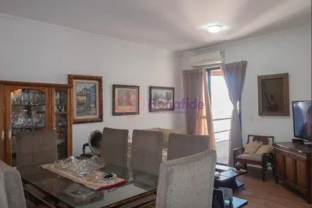 Apartamento com 3 Quartos à venda, 93m² no Centro, Jundiaí