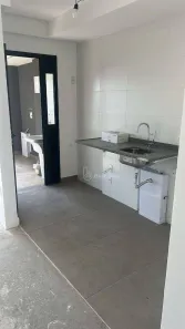 Apartamento com 3 Quartos à venda, 94m² no Alphaville Empresarial, Barueri