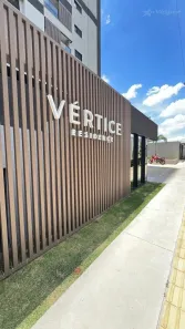 Apartamento com 3 Quartos à venda, 75m² no Vila Rosa, Goiânia