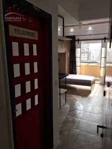 Apartamento com 1 Quarto à venda, 30m² no Santa Efigênia, São Paulo