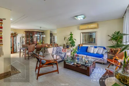 Casa de Condomínio com 3 Quartos à venda, 172m² no Bosque, Vinhedo
