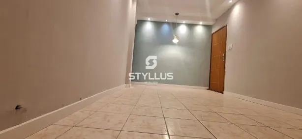 Apartamento com 2 Quartos à venda, 5000m² no Cachambi, Rio de Janeiro