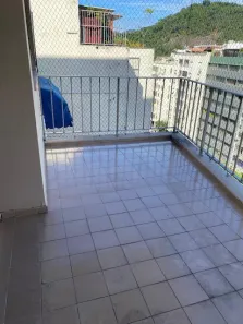Apartamento com 1 Quarto à venda, 82m² no Botafogo, Rio de Janeiro