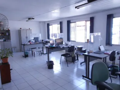 Sobrado com 2 Quartos à venda, 264m² no Cambuci, São Paulo