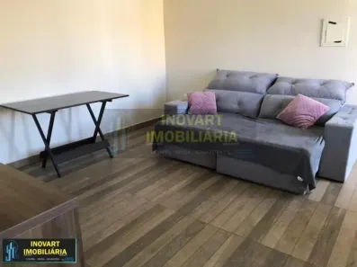 Casa com 3 Quartos para alugar, 110m² no Nova São Pedro, São Pedro da Aldeia