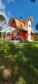 Fazenda/Sítio com 2 Quartos à venda, 57715m² no , Campo Alegre