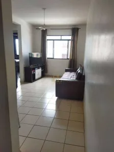 Apartamento com 2 Quartos à venda, 49m² no São Pedro, Londrina